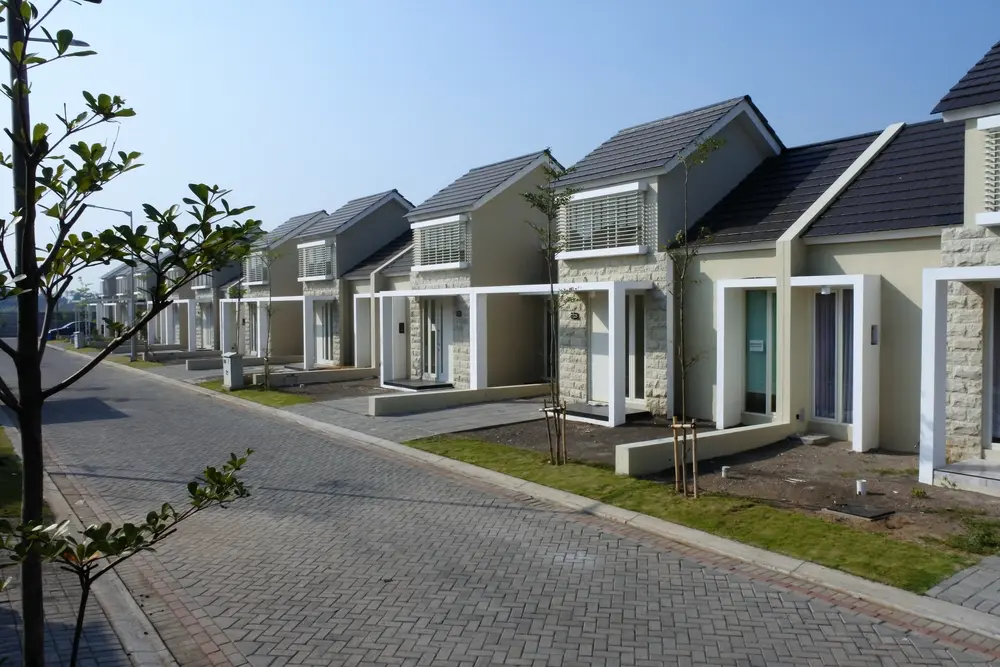 inspirasi Rumah Tingkat 2 Minimalis.webp