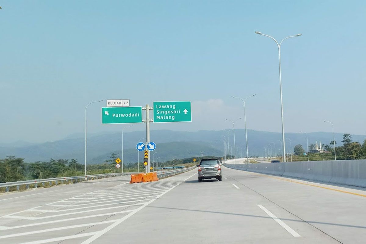 investasi properti dekat tol singosari.jpg
