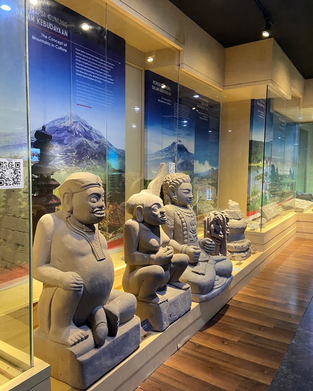 isi museum geopark batur.jpg