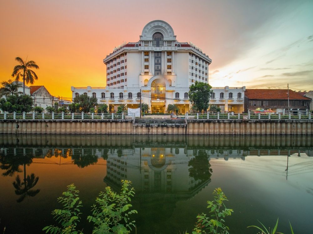 jakarta barat (3).jpg