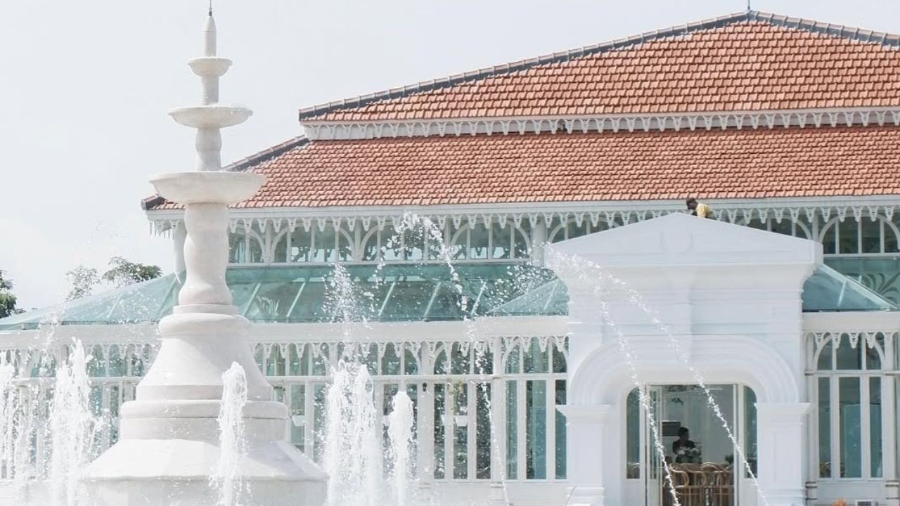 jam buka pracima tuin.jpg