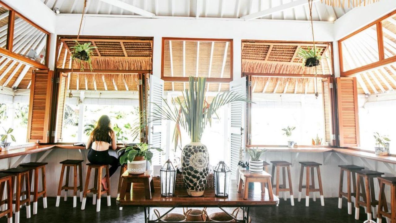 kafe terbaik di canggu.jpg