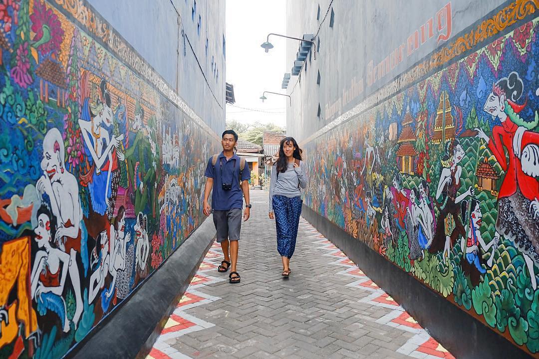 kampung batik,semarang.jpg