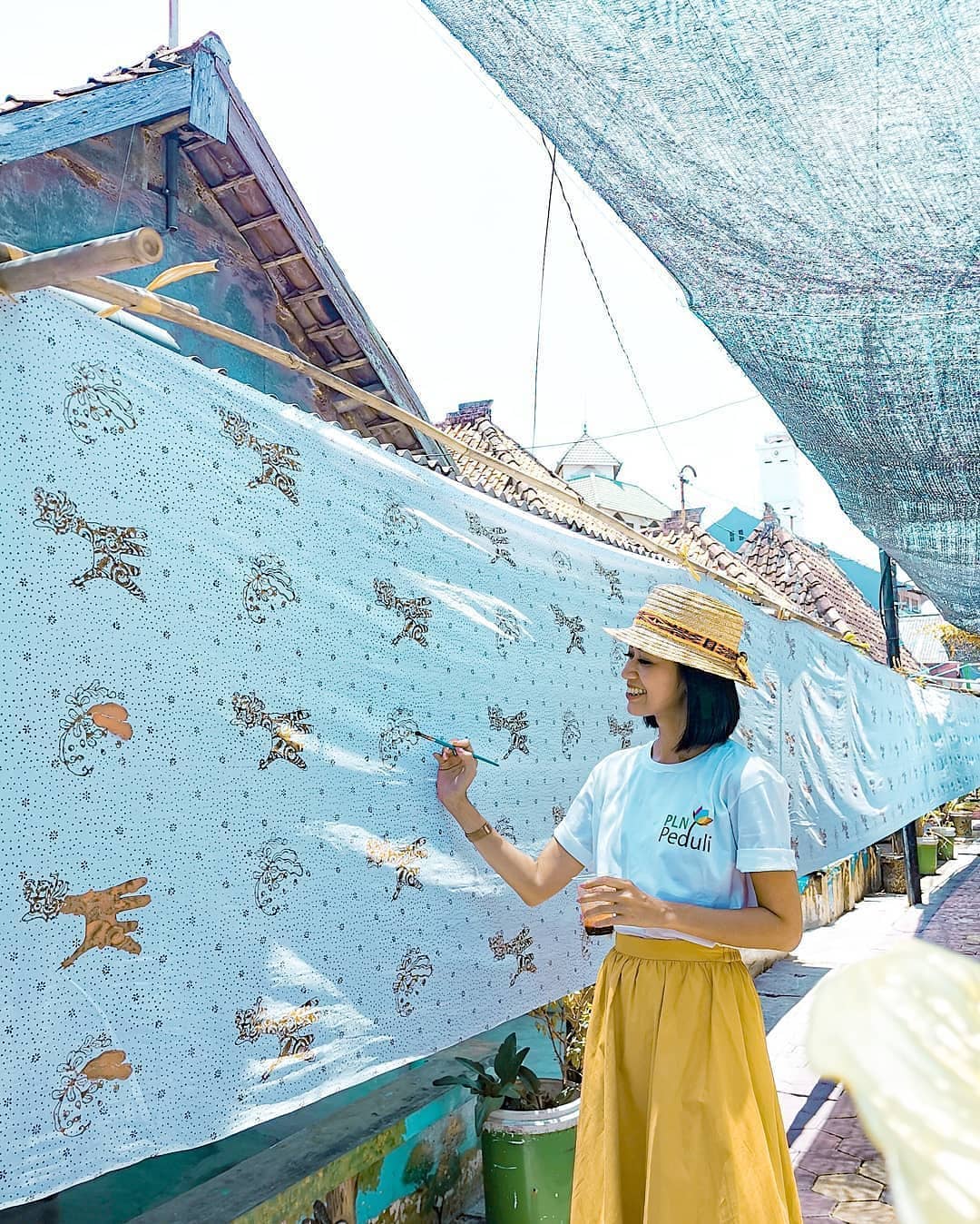 kampung batik,semarang reviews.jpg