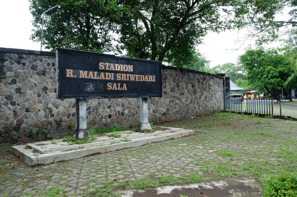 kisah taman sriwedari.jpg