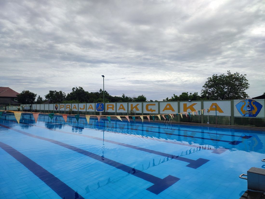 kolam renang di bali.jpeg