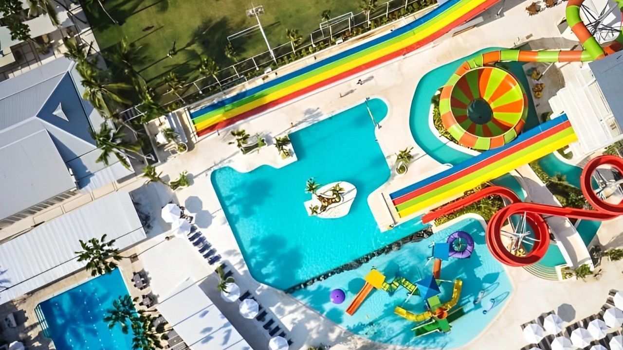 kolam renang splash waterpark bali.jpg