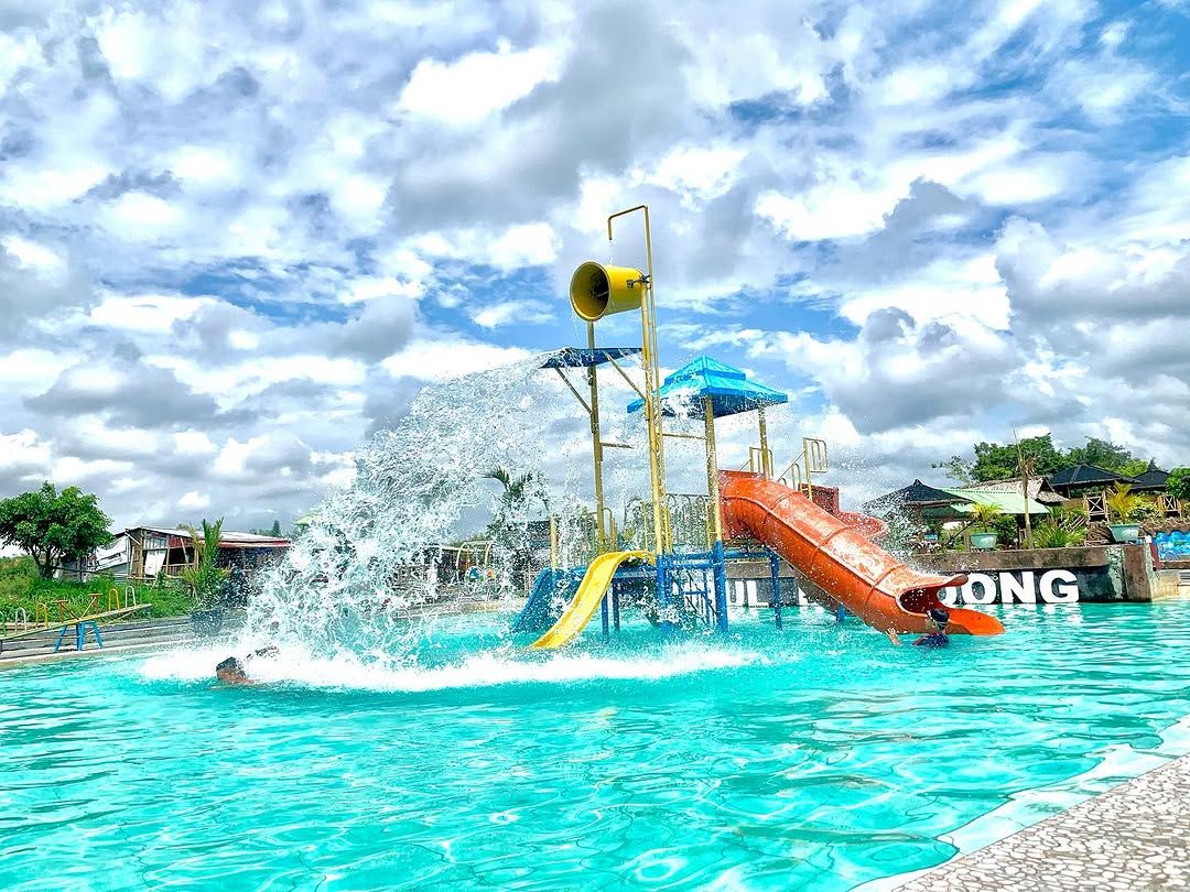 kolam renang umbul brondong.jpg