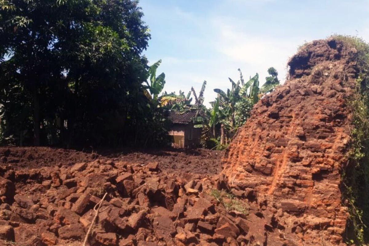 kondisi keraton kartasura.jpg