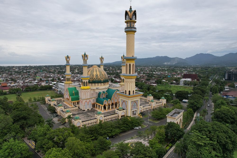 kota mataram (1).jpg