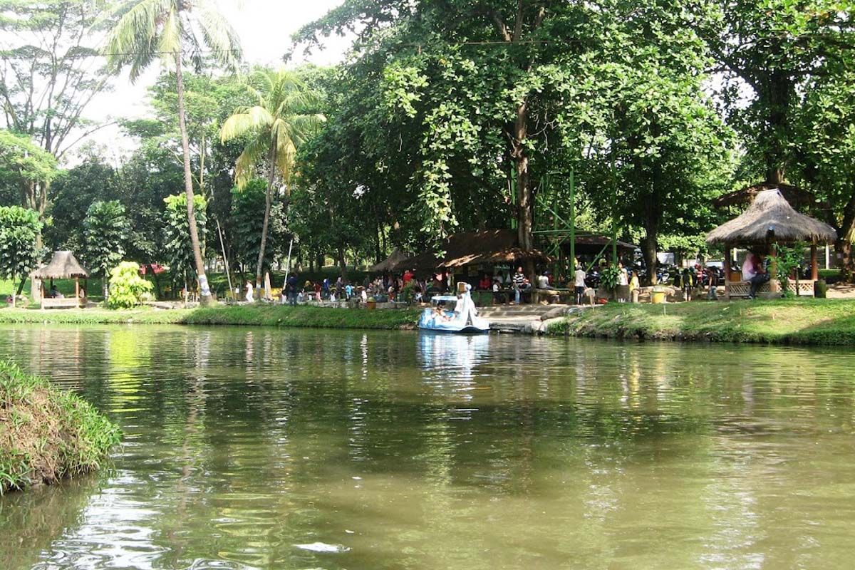 krakatau jungle park.jpg