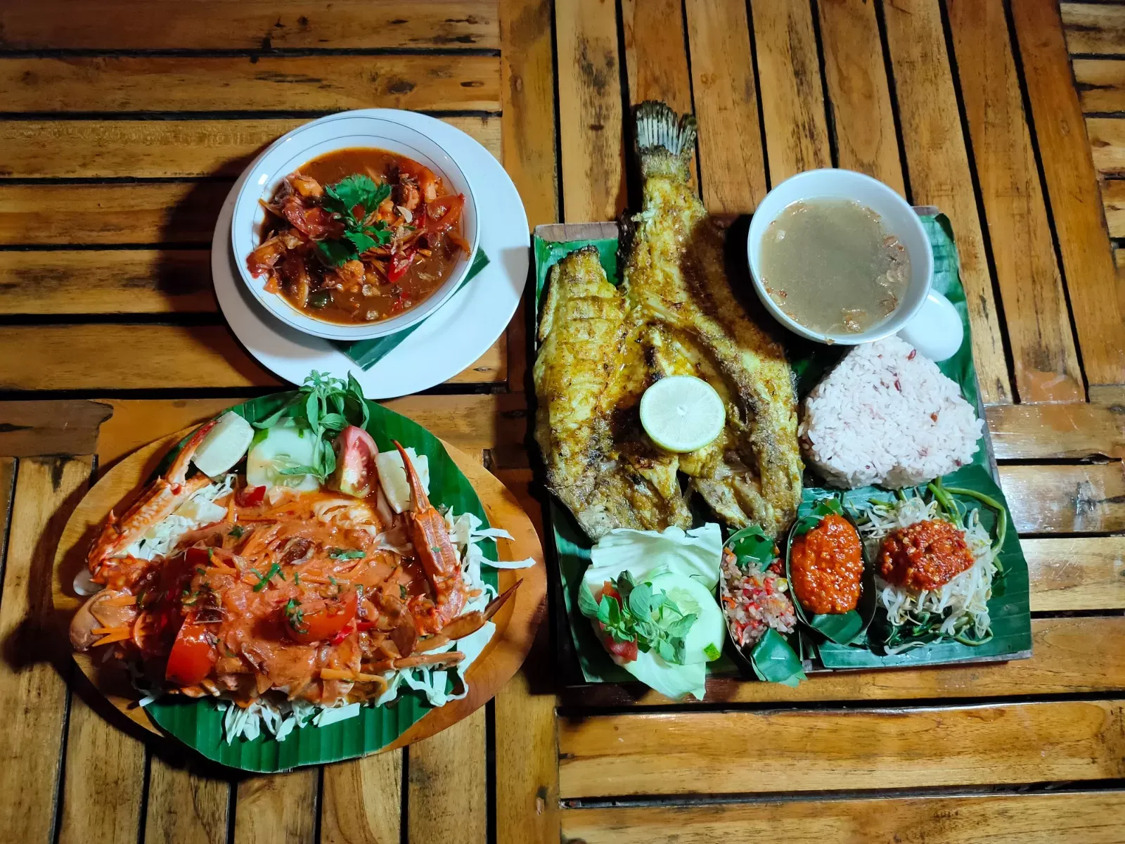kuliner di buleleng.webp