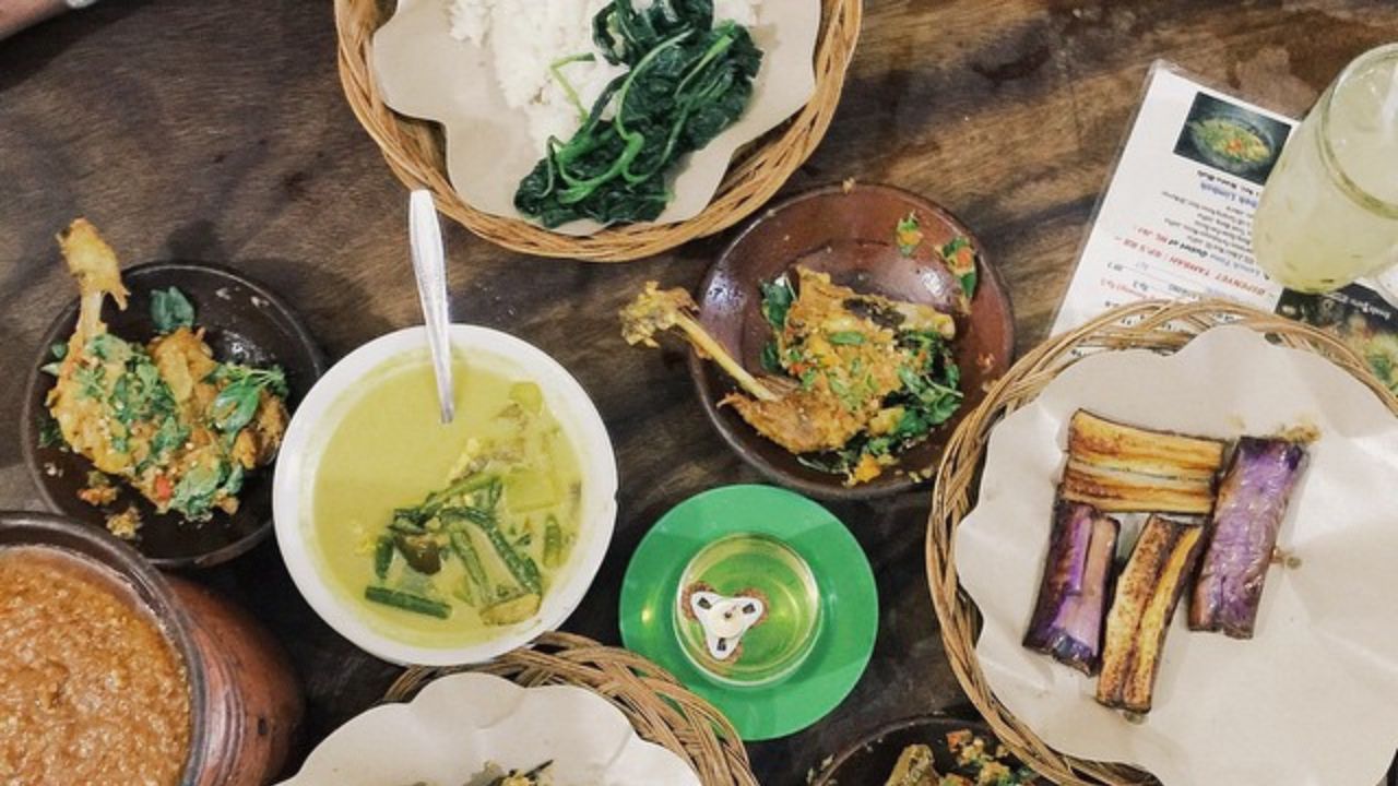 kuliner malam bali halal.jpg