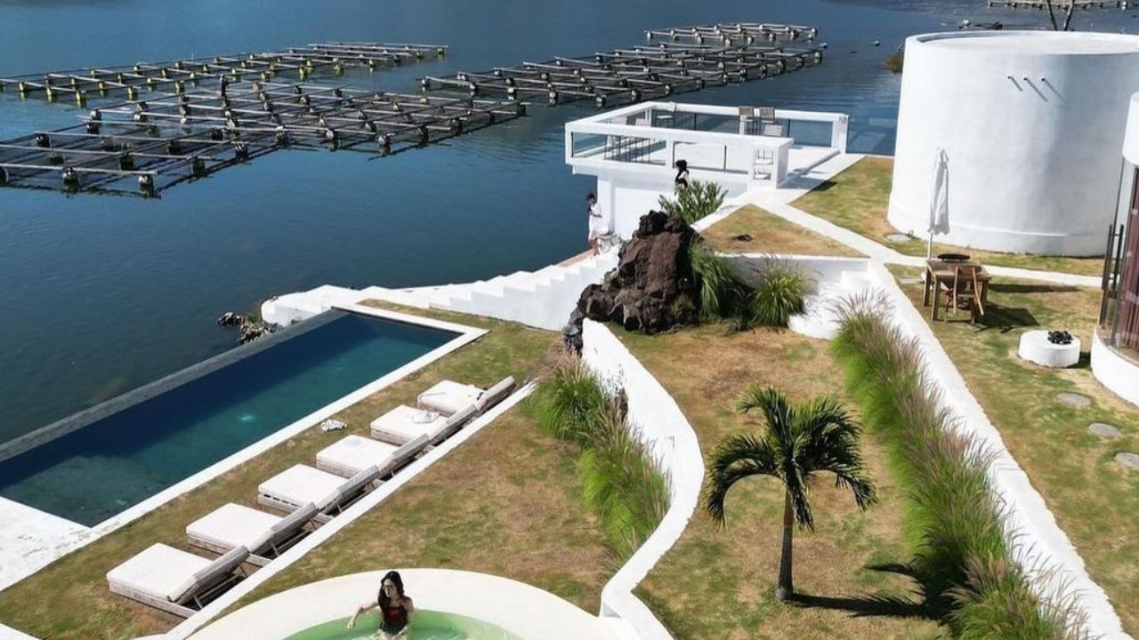 lake garden bali kintamani.jpg