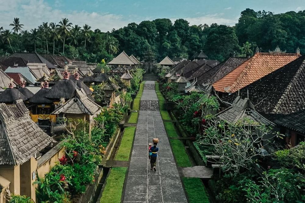 https://www.rumah123.com/seo-cms/assets/large_Desa_Wisata_Pentingsari_b77ec8eb2f/large_Desa_Wisata_Pentingsari_b77ec8eb2f.jpeg
