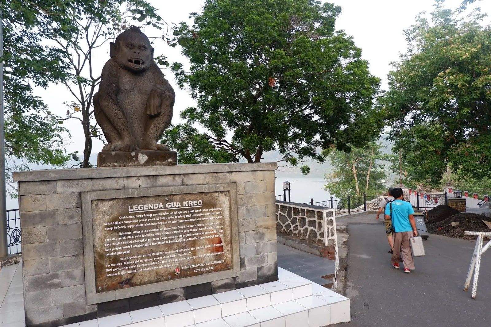 legenda goa kreo.jpg