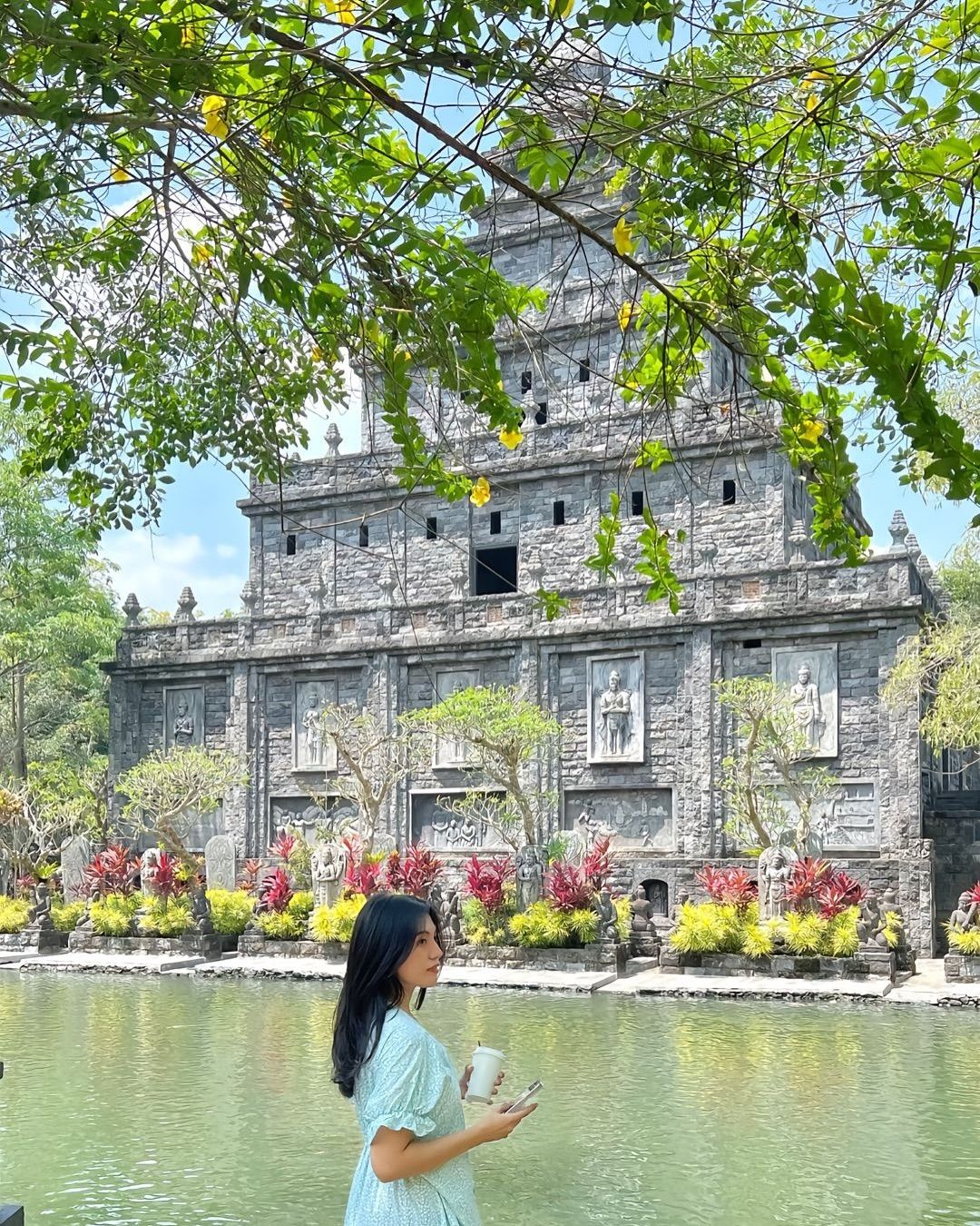 lembah tumpang malang jawa timur.jpg