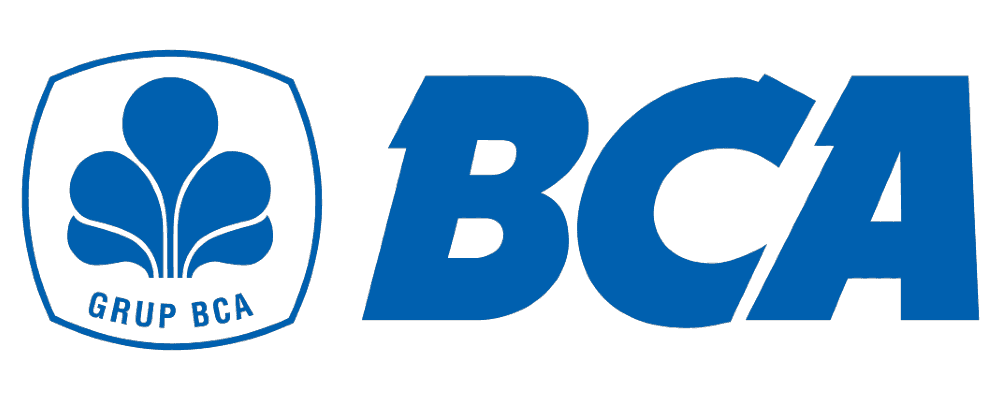 logo bca.webp