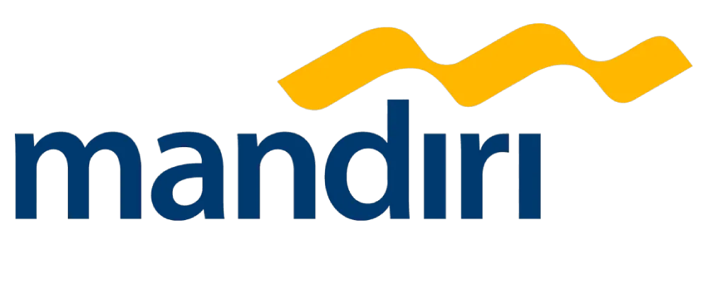 logo mandiri.webp