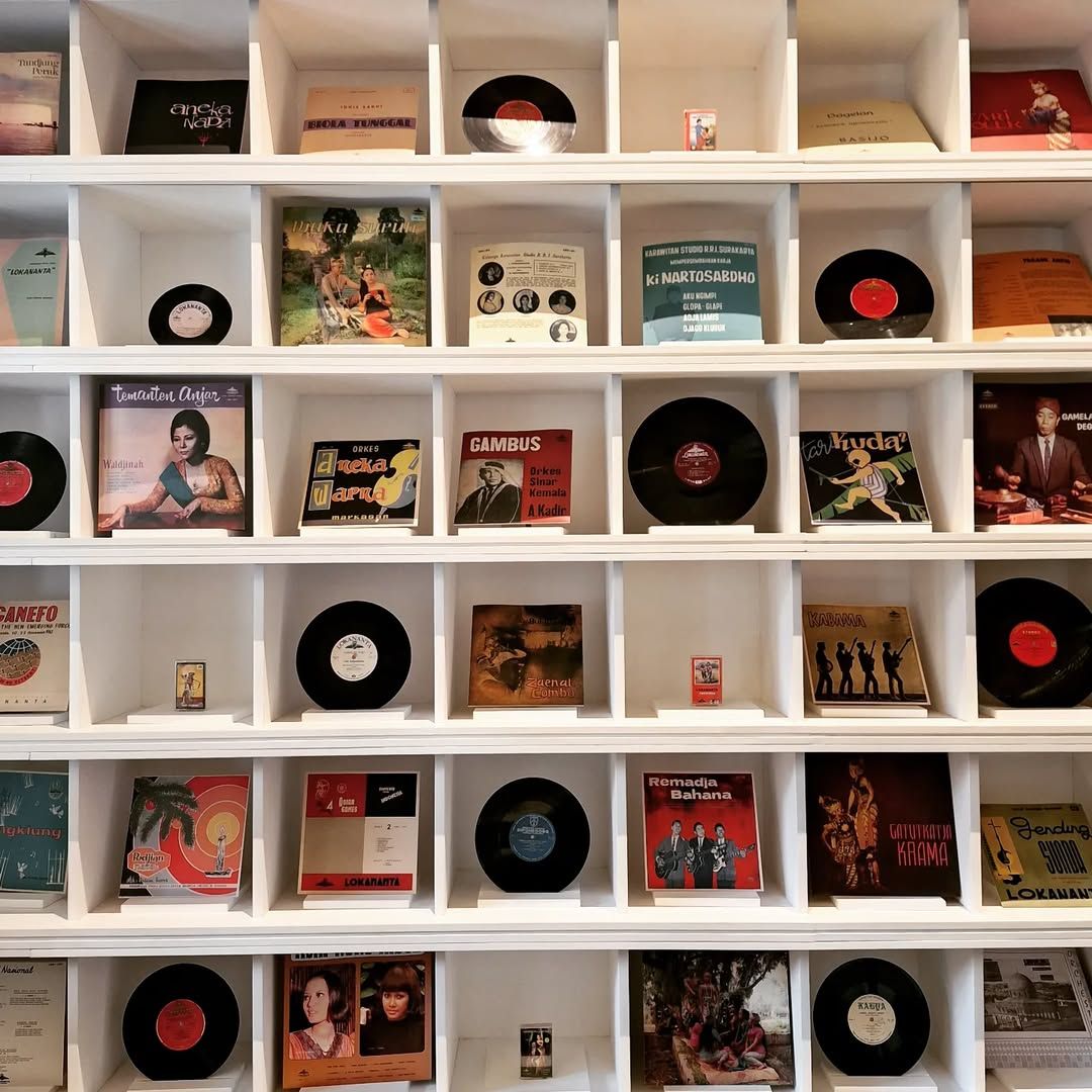 lokananta museum solo.jpg