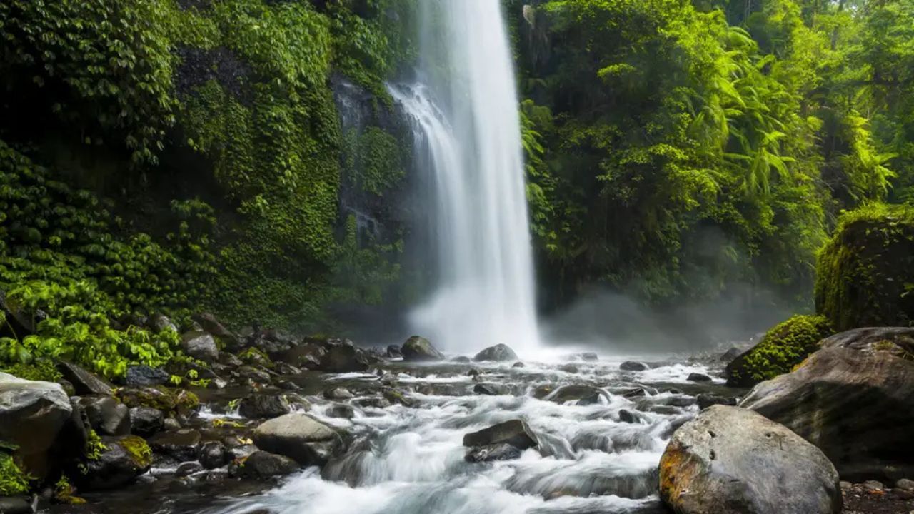 lokasi air terjun coban baung.jpg
