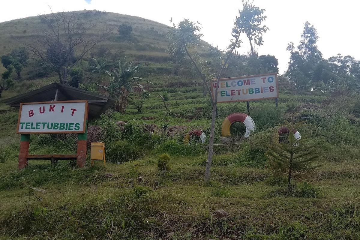 lokasi bukit teletubbies cilegon.jpg