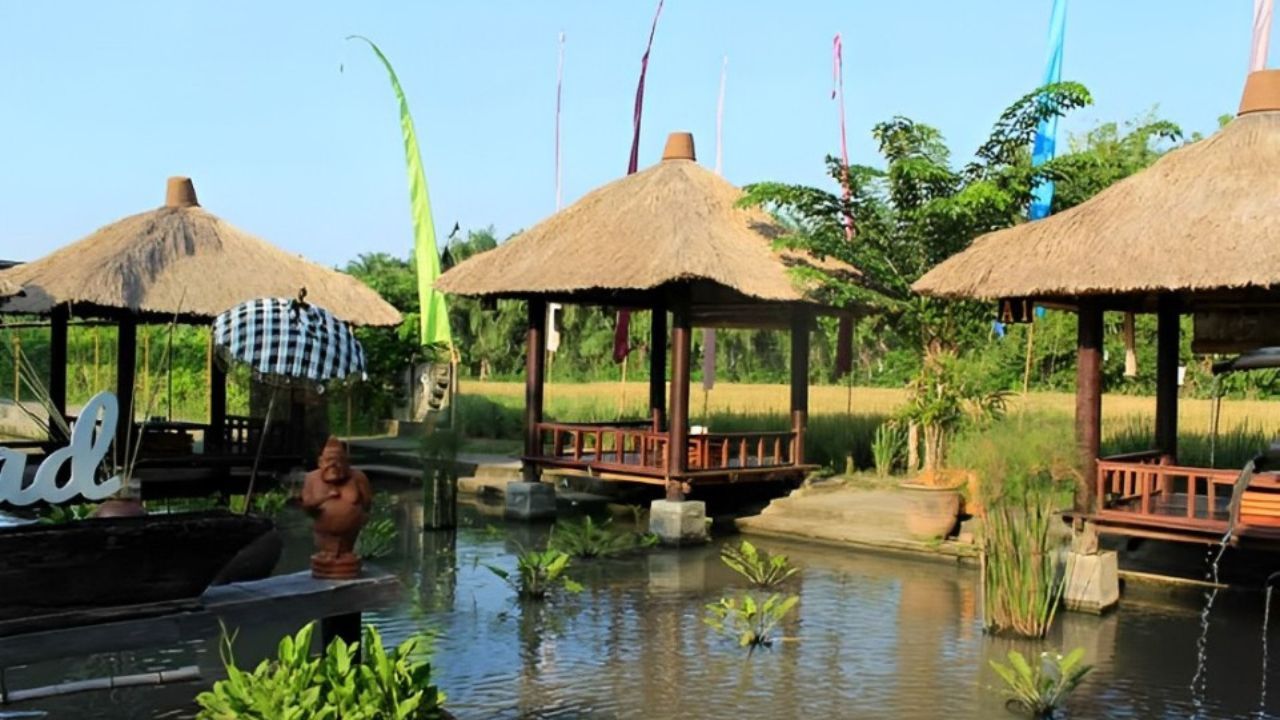 lokasi desa budaya kertalangu.jpg