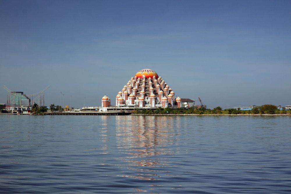 lokasi pelabuhan.jpg