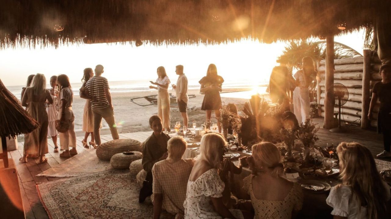 mano beach club seminyak.jpg