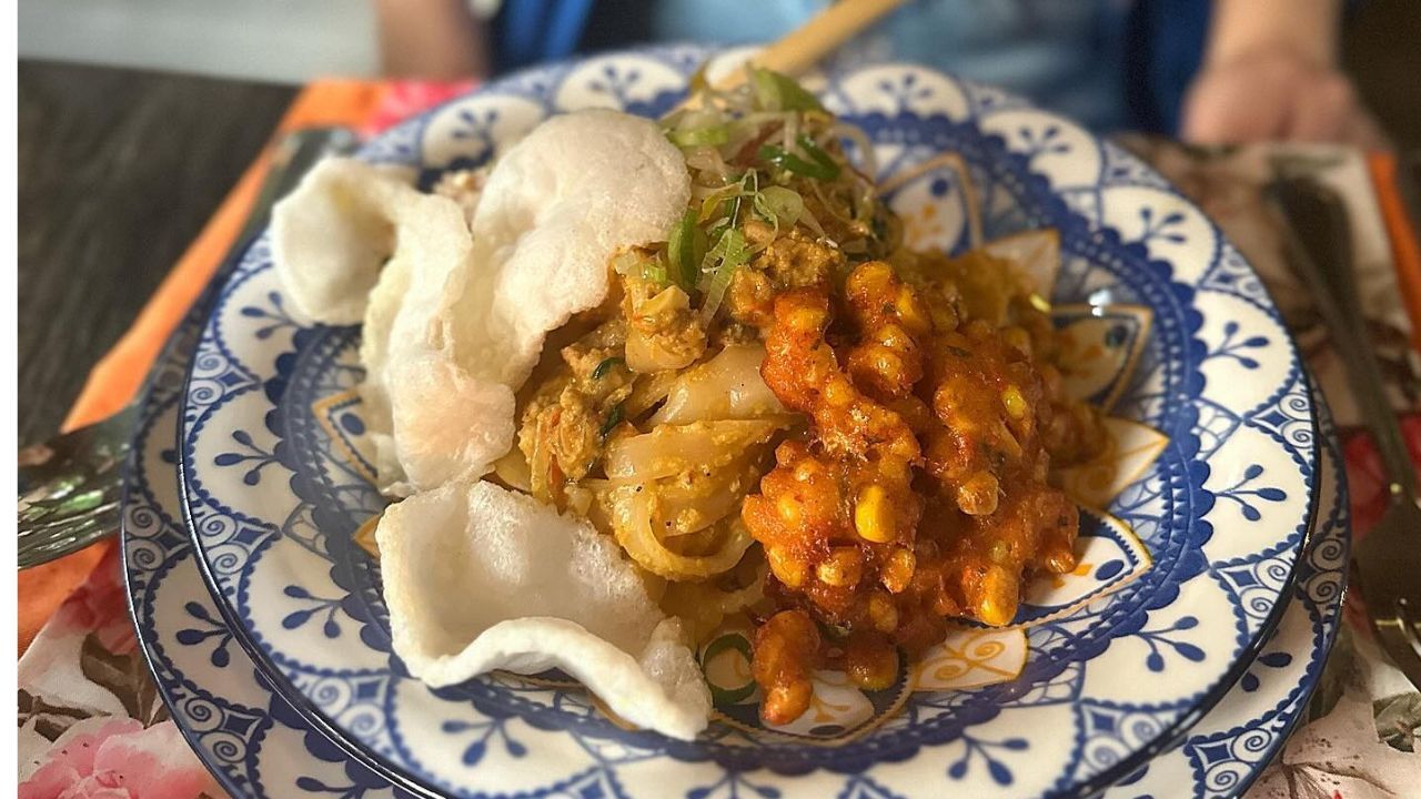 menu casa tua canggu.jpg