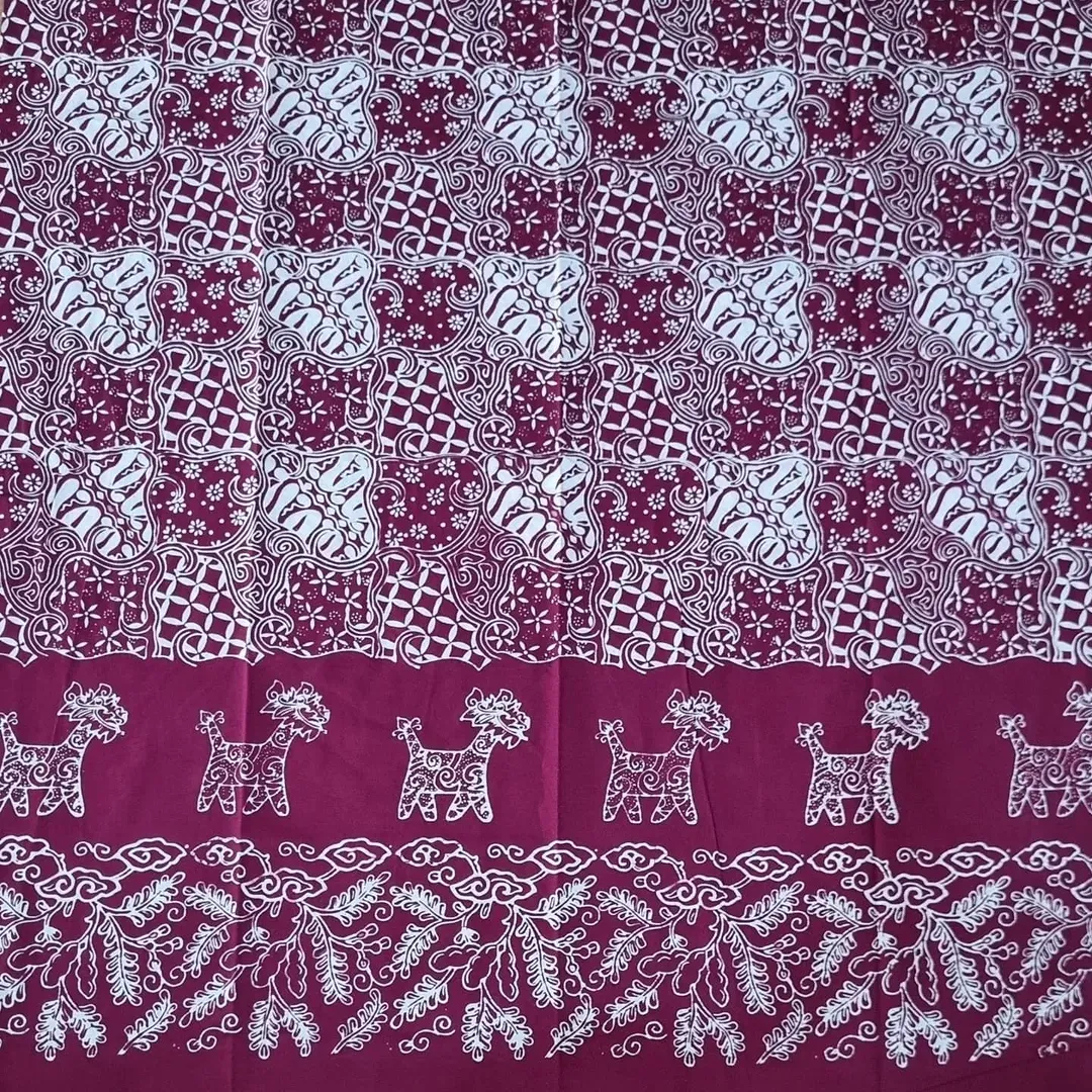 motif batik semarang.jpg