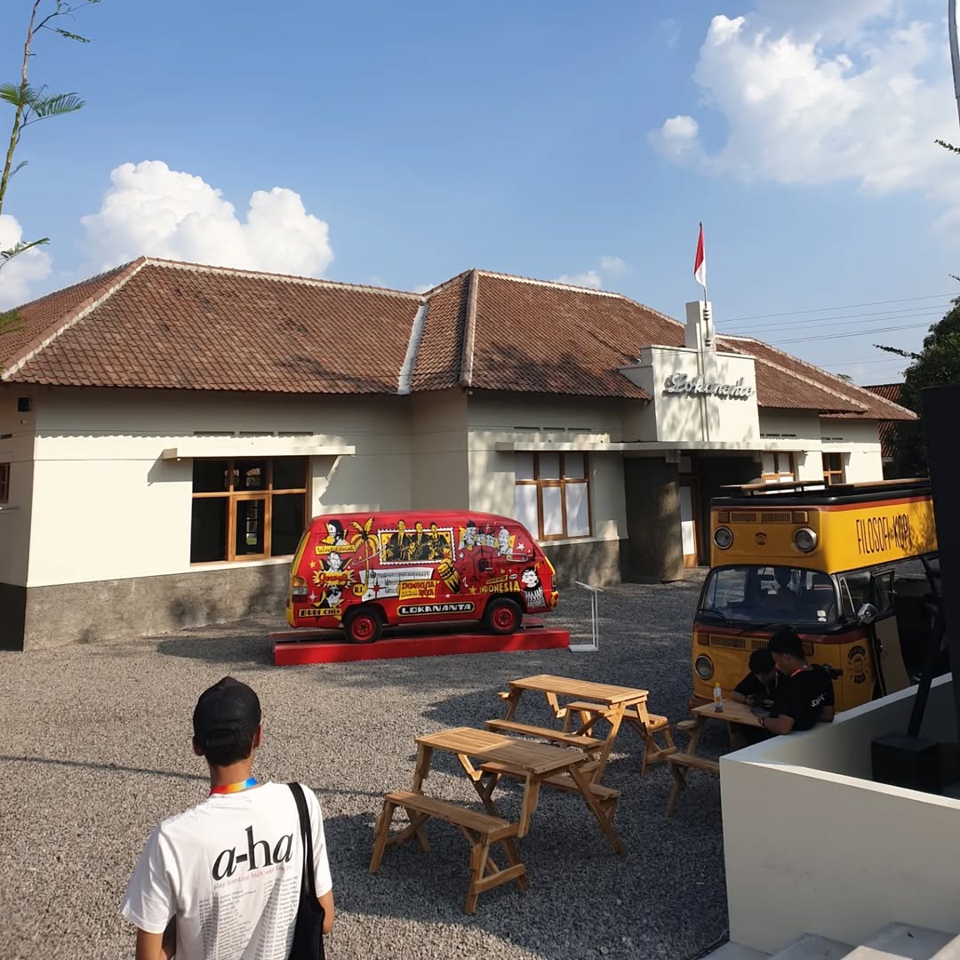 museum lokananta reservasi.jpg