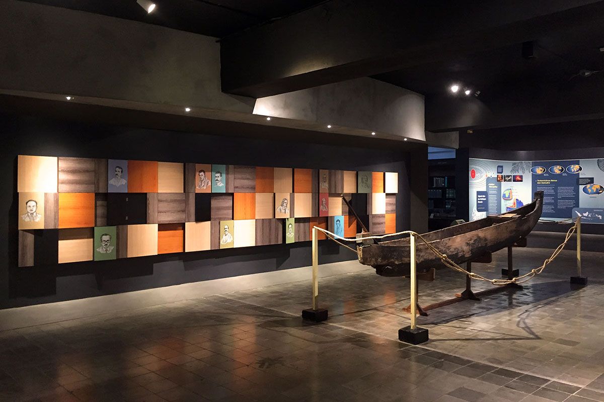 museum nasional sejarah alam indonesia.jpg