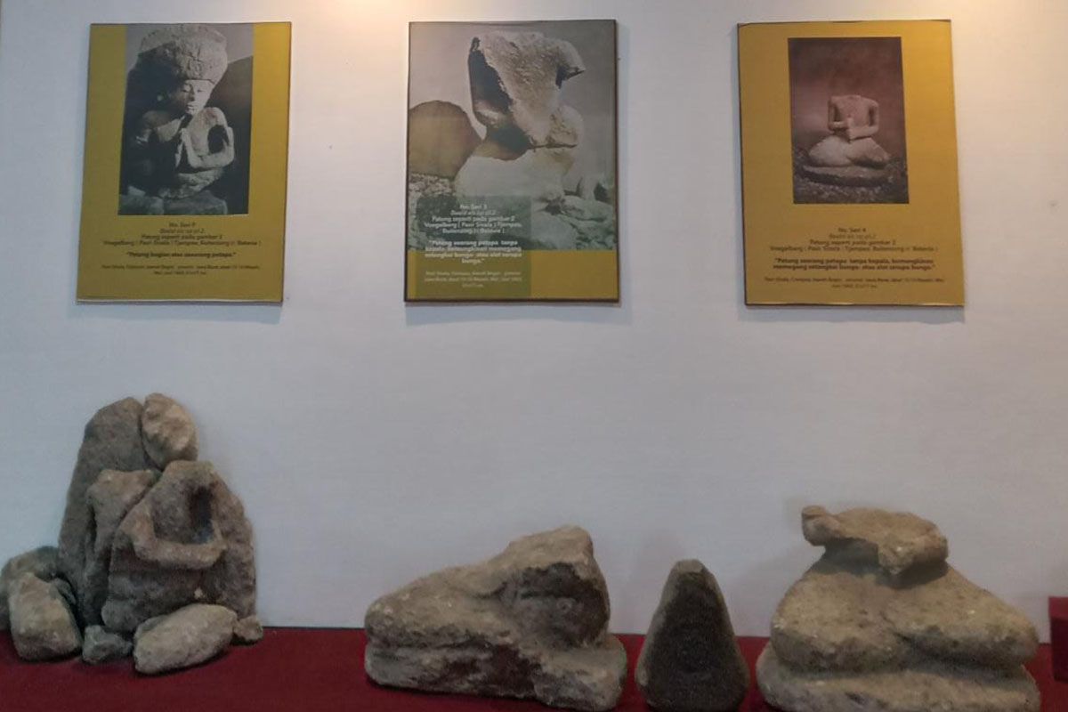 museum pasir angin.jpg