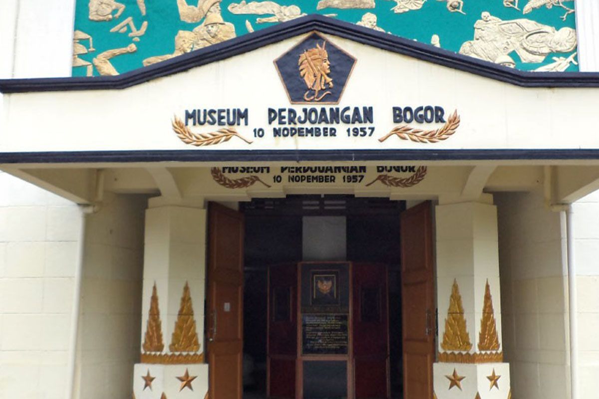 museum perjuangan.jpg