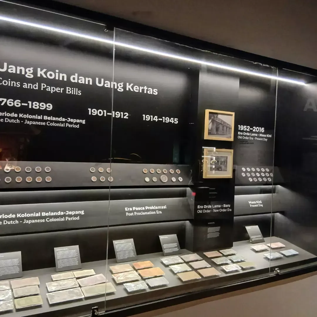 museum siola surabaya.jpg