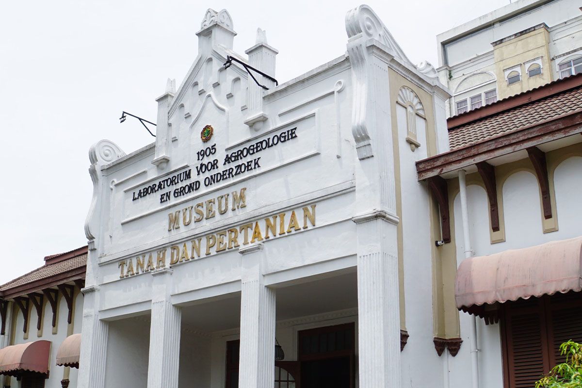 museum tanah dan pertanian.jpg