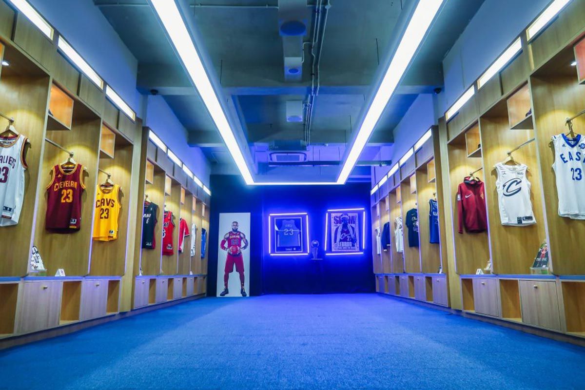 museum the bucket list.jpg