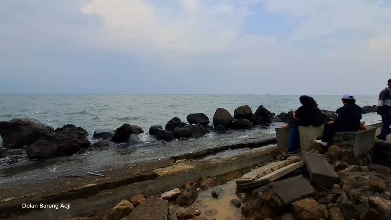 pantai marina semarang.jpg