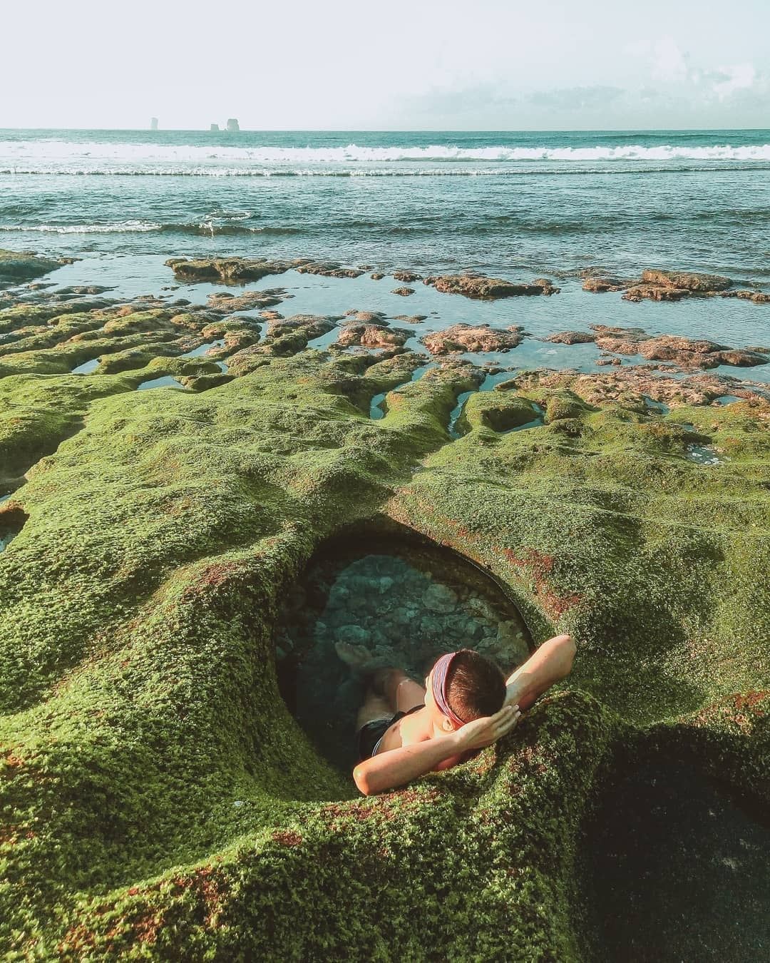 pantai parang dowo malang selatan.jpg