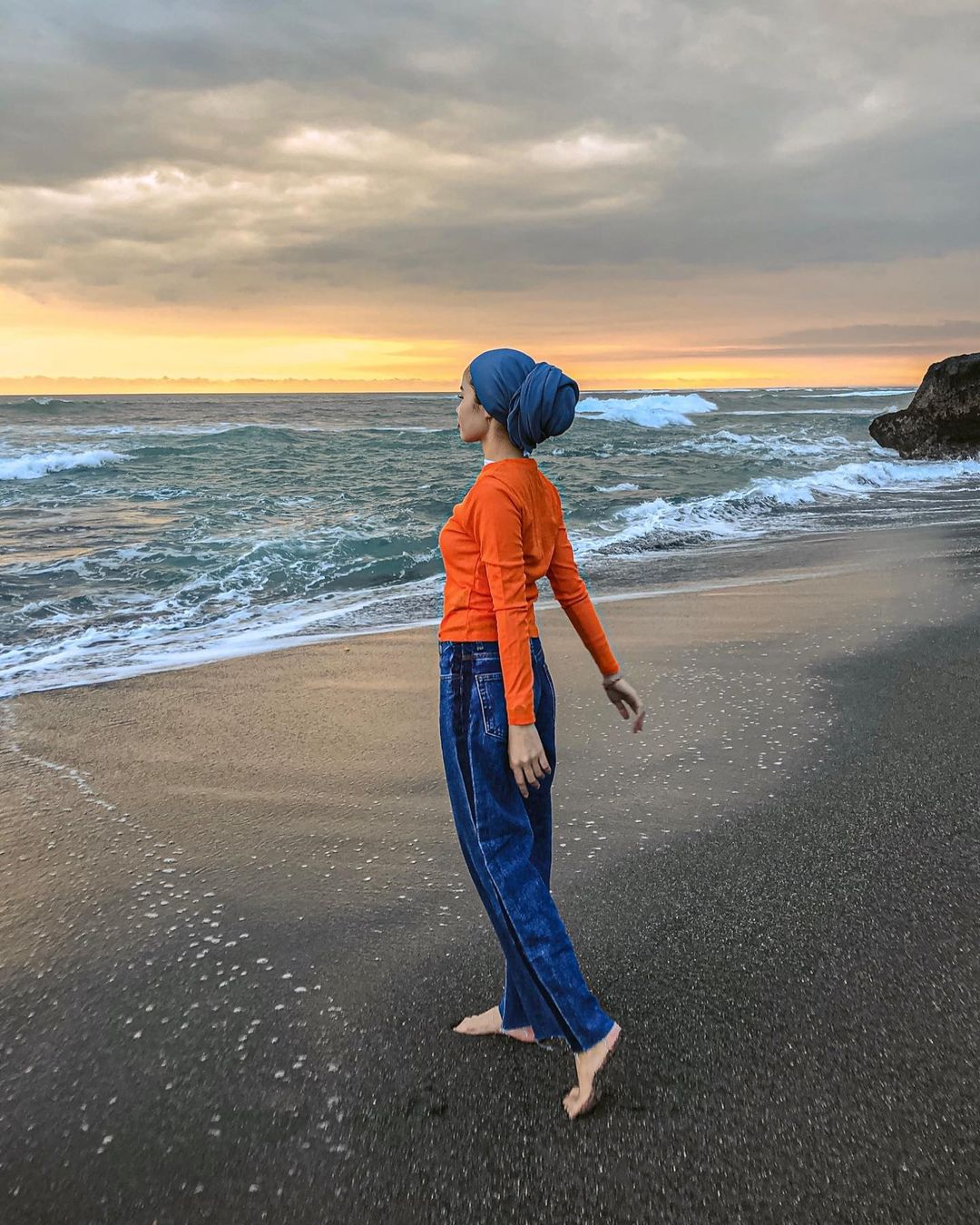 pantai seseh canggu.jpg