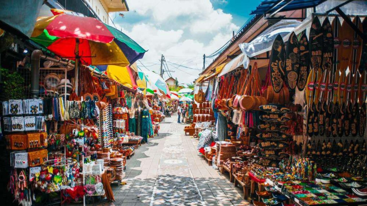 pasar seni ubud.jpg