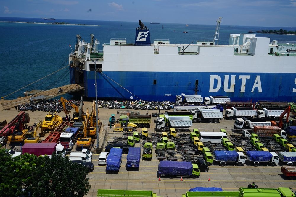 pelabuhan tersibuk.jpg