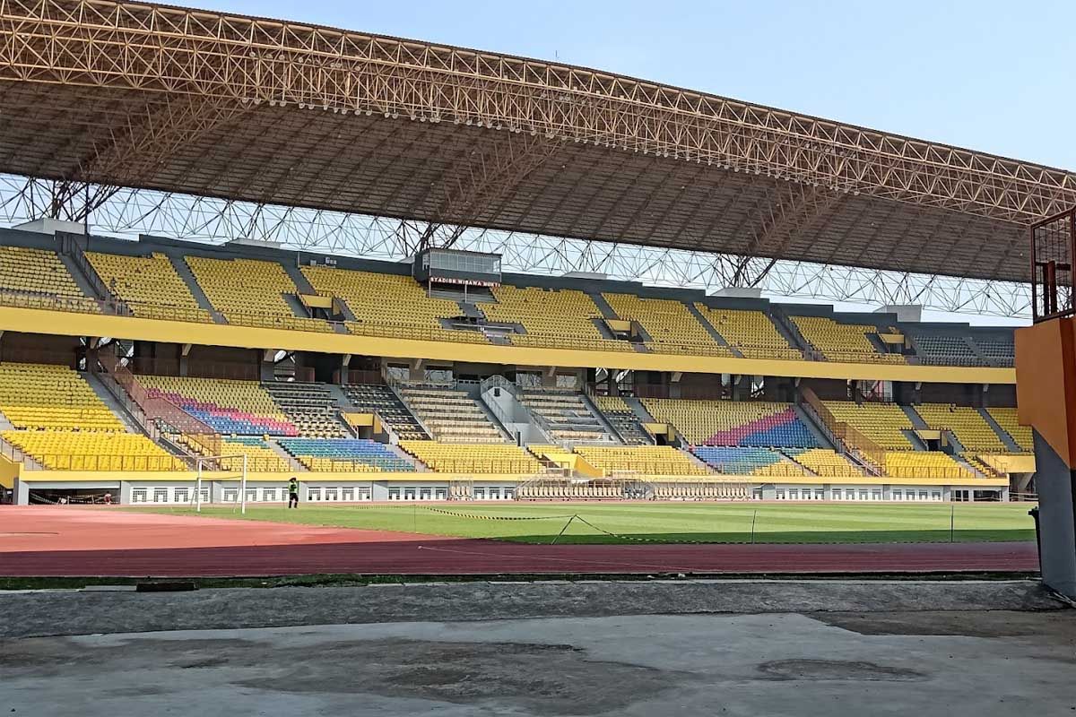 penggunaan stadion pakansari.jpg