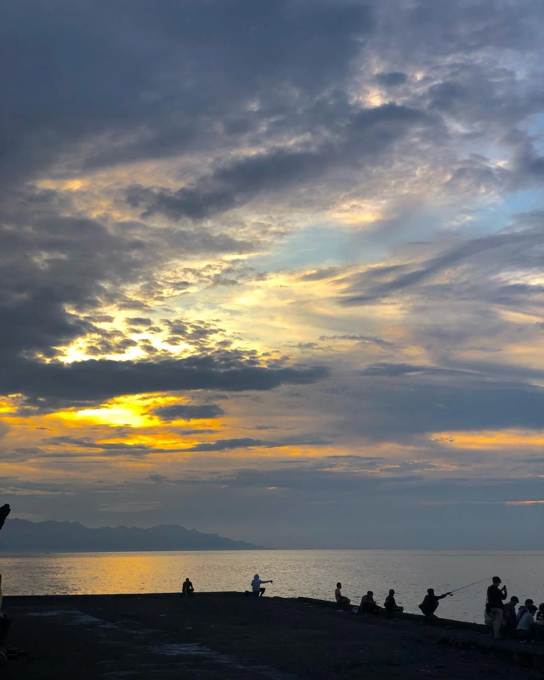 penginapan sekitar pantai.jpg