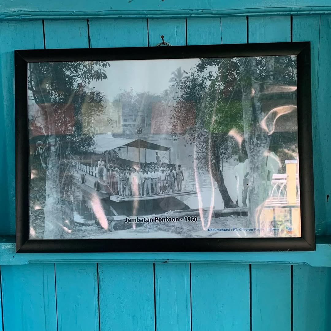 peninggalan rumah tuan kadi.jpg