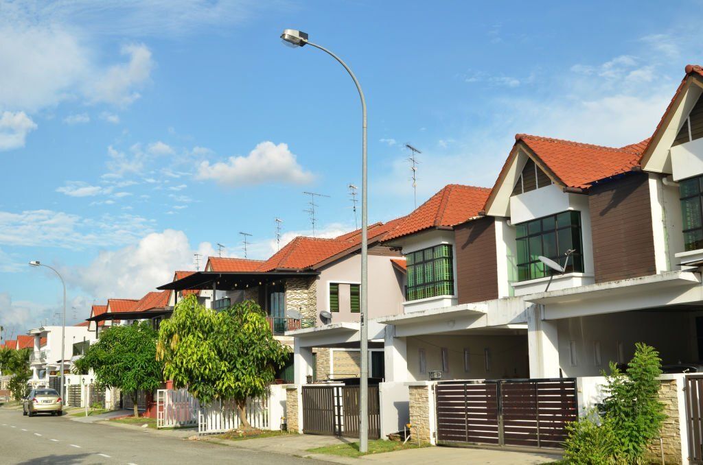 perumahan regensi (2).jpg