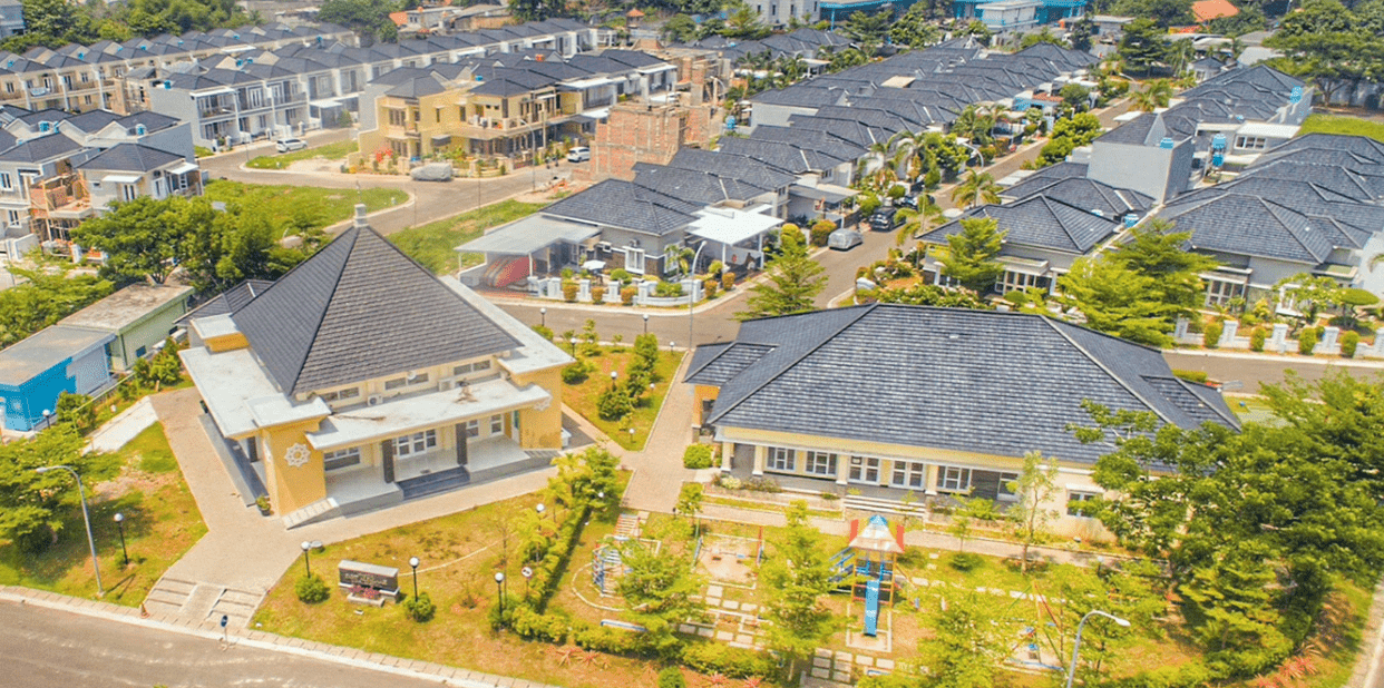 perumahan regensi 3.png