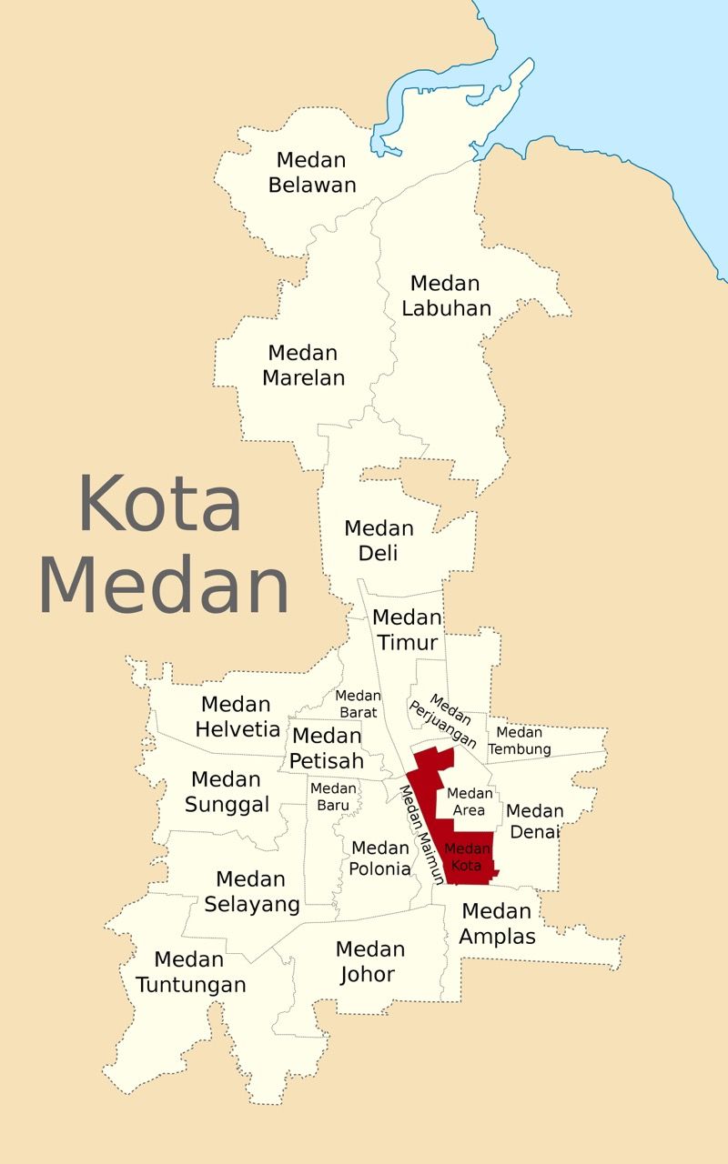 peta-kota-medan.jpeg