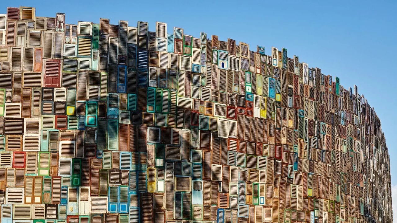 potato head beach club seminyak.jpg